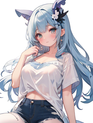 《艺术与环境：创造绿色文化的桥梁》